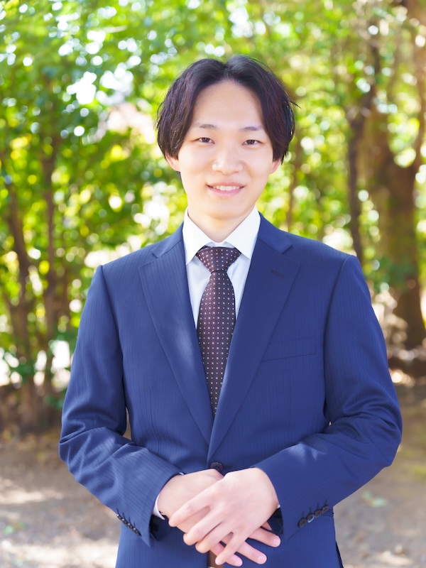 長田拓哉